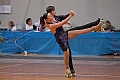 Corigliano-Fiumano' (10)